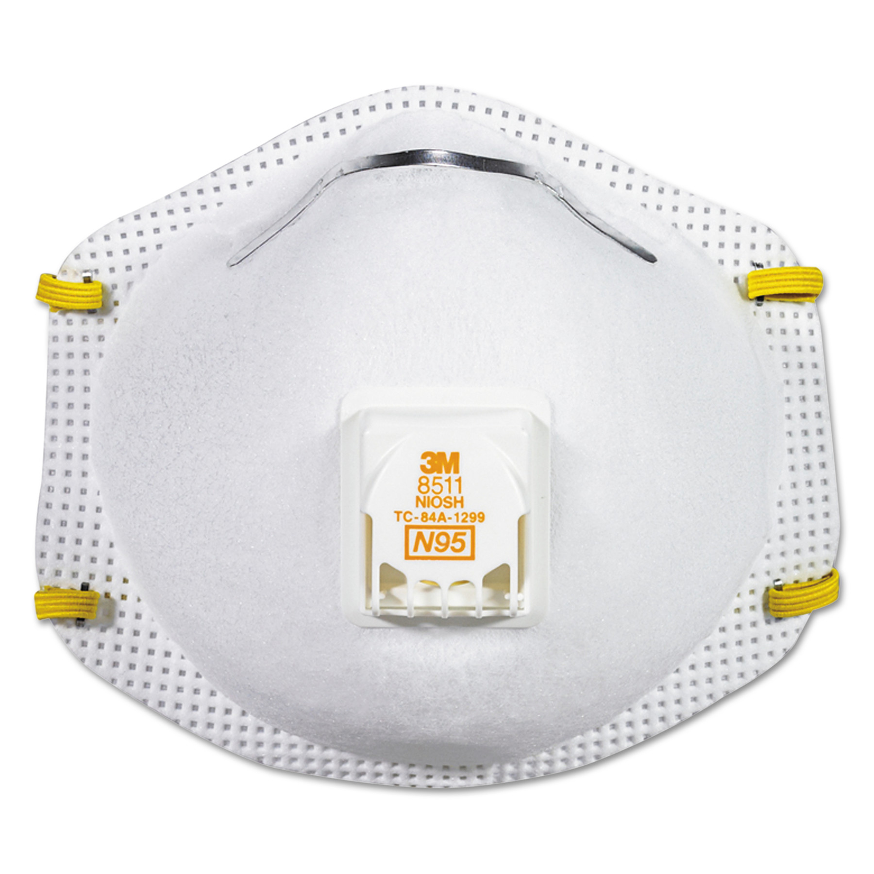 8511 n95 mask 8511 n95 mask