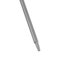 thumbnail image 4 of 1 Pcs Embout de Tournevis Magnétique Torx 100mm Long T10, 4 of 9