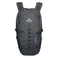 thumbnail image 2 of Mochila Teton Sports Numa 30L Negro, 2 of 5