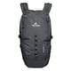 thumbnail image 2 of Mochila Teton Sports Numa 30L Negro, 2 of 5
