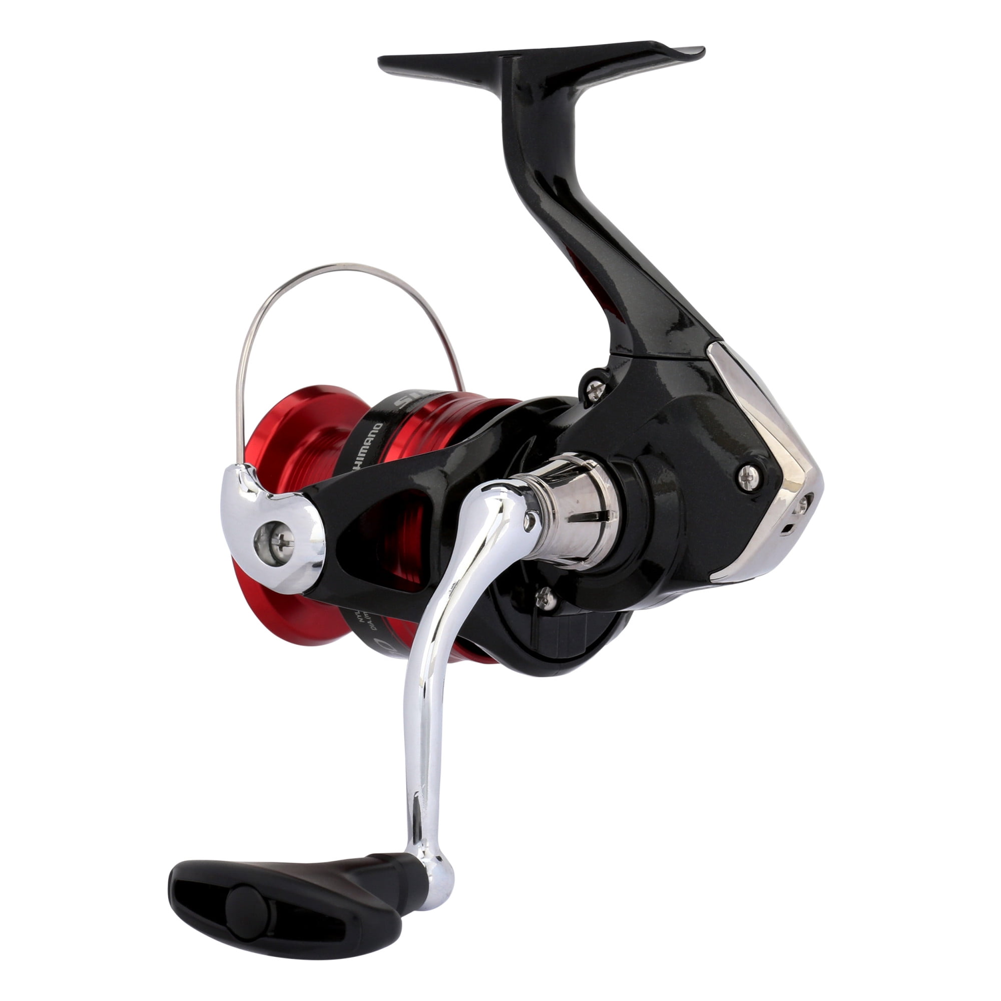 Shimano Fishing SIENNA C3000 FG Spinning Reels [SNC3000FG]