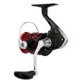 thumbnail image 4 of Shimano Fishing SIENNA C3000 FG Spinning Reels [SNC3000FG], 4 of 6