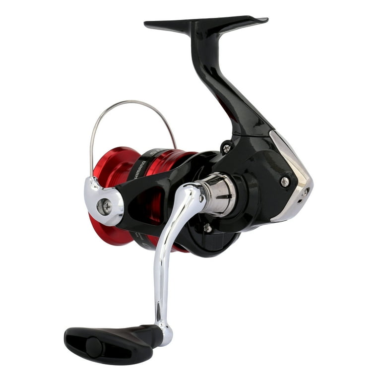 spinning st croix fishing rods Premier 6'0" Light Spinning Rod
