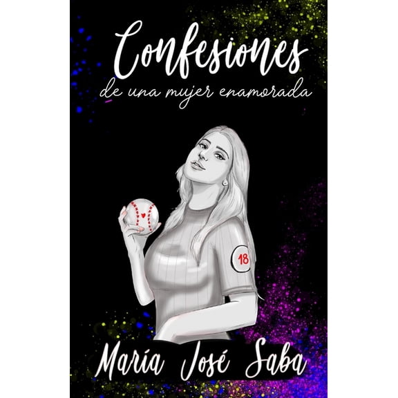 Confesiones de una mujer enamorada (Paperback)