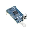 thumbnail image 4 of NEC Protocol Infrared Remote Encoder Decoder Module with Serial Port Communication for Arduino Raspberry Pi Projects, 4 of 11