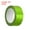Green, variant on Uxcell Metallic Washi Tape 15mm x 5m, 4 Pack Art Tapes Washi Self-Adhesive Silver Tone