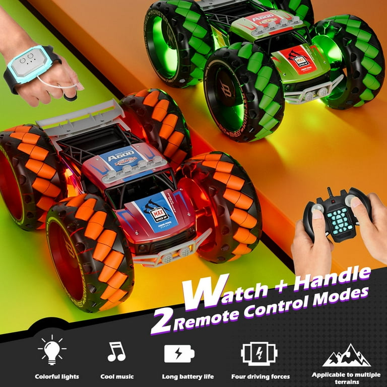 Free Shipping! RC Car Off Road Monster, Keenstone 1:10 Giant Free Shipping! RC Car Off Road Monster, Keenstone 1:10 Giant