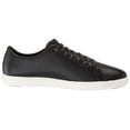 thumbnail image 6 of Cole Haan Mens Grand crosscourt Suede Low Top Lace Up Fashion Sneakers, 6 of 6