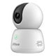 thumbnail image 1 of Cámara Wifi 3mp Hero-k31f Paneo 0-350 Grados Color Blanco, 1 of 2