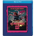 thumbnail image 1 of Glitch Ditch 12 [Blu-ray], 1 of 1