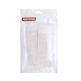 thumbnail image 4 of FUEENIRVA 90 Pcs Tampons Anti-Vibration pour Lit pour Protéger les Surfaces des Meubles, 4 of 7