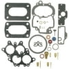 Carquest Carburetor Kit