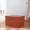 Rouge, variante sur Solde d'Économies! Cameland Boîte de Rangement Pliable Boîte de Rangement Domestique Grande Capacité Boîte de Tri pour Jouets Épaissie