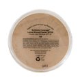 thumbnail image 2 of Base de maquillaje facial DermaMinerals de DermaQuest SPF 20 1W 12ml, 2 of 4
