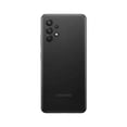 thumbnail image 4 of Samsung Galaxy A32 Dual 128gb (SM-A325F/DS) Negro Samsung A32, 4 of 4