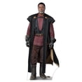 thumbnail image 5 of Magistrate Greef Karga (The Mandalorian Season 2), 5 of 6