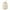 Gold White, variant on 8 Inch Large Artificial Pumpkins Decor Foam Fake Decorative Pumpkins for Halloween Autumn Harvest Home Decorations