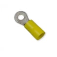 thumbnail image 3 of Terminal de Anillo WirthCo 80357 12-10 AWG 3/8" Perno Paquete de 100, 3 of 5