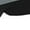 Grey, variant on Winter Boots for Men Women Waterproof for Trekking Walking Waterproof Hiking Winter Snow Boots