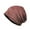 Wine Red B, variant on harmtty Breathable Riding Cap Sweat Wicking Sun Striped Texture Running Hat for Hiking Dark Gray B