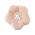 thumbnail image 1 of Cat Recovery Collar Cute Sun Flower Neck Cat After Adjustable Cat E Collar Recovery Collars For And Cats, 1 of 5