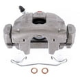 thumbnail image 2 of Power Stop Rear Left One Stock Replacement Caliper L2601, 2 of 7