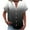 Black, variant on My Orders Lightweight Tops & Blouses Blouses for Women Casual Womens Summer Shirts with Sleeves Cute Graphic Crop Tops for Women Generic Womens Tops Hide Belly