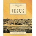 thumbnail image 1 of Les Prophéties de Jésus, 1 of 3