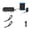30m, variant on Underwater Fishing Camera with Transmitter, HD Fish Finder for Lake & Sea