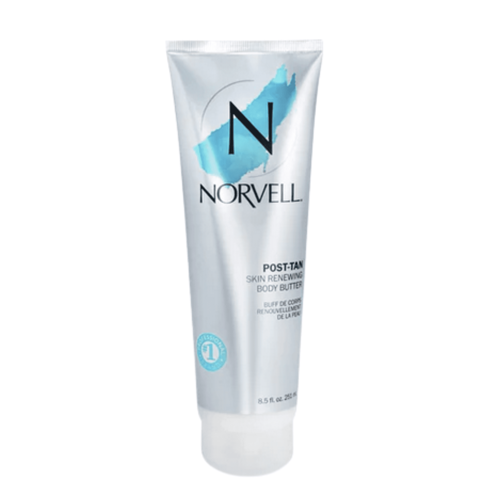 Norvell Skin Renewing Body Butter