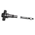 thumbnail image 2 of 2418455318 2455-318 Diesel Pump Elements Barrels & Plungers For DAF, 2 of 5