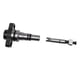 thumbnail image 2 of Diesel Pump Elements Barrels & Plungers For IVECO / MAGIRUS-DEUTZ, 2 of 5