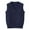 Blue, variant on Coerni Toddler's Girls Boys V-Neck School Uniform Cable Knit Vest Kids Sweater Solid Sleeveless Pullover Waistcoat Shirts Knitwear