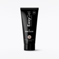 thumbnail image 4 of Gel constructor para uñas PINK MASK Easy Gel PINK MASK 60 g New York, 4 of 9