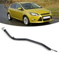 thumbnail image 4 of Transmission Oil Dipstick, Stainless Steel High Strength Lightweight 24in Rustproof Accurate Car Trans Measuring Tool  For Powerglide Transmission Black, 4 of 8
