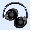 thumbnail image 3 of BT80NC - Auricular Bluetooth con cancelación activa de ruido Adepaton  2033153, 3 of 9