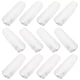 thumbnail image 2 of 200 piezas de protectores para pulgares LANNMXG, 2 of 2
