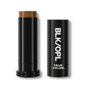 Black Opal Skin Perfecting Stick Foundation SPF 15, Hypoallergenic, Nutmeg