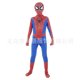 thumbnail image 3 of Nuevo disfraz de Miles Morales Far From Home, disfraz de Spiderman Zentai, traje de superhéroe, traje de licra para niños, hecho a medida, 3 of 5