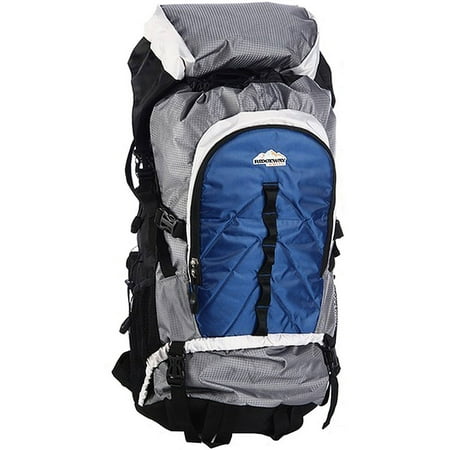 Kelty Ridgeway by  50.8 Liter Backpack with