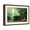 Brown Frame, variant on Art.com Storm over the Sierra Nevada Art Print by Albert Bierstadt, 18" x 12"