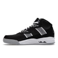 thumbnail image 2 of Nike Men's Air Trainer SC High Raiders (2022) Shoes, from StockX, 2 of 5