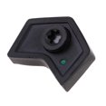 thumbnail image 1 of 2 tornillos de repuesto para peso para golf de material acero para conductor 913 D3 913F 913H, 1 of 8