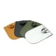thumbnail image 4 of Guardurnaity Bolso impermeable hecho a mano Base inferior superficie antideslizante bolso correa de hombro hebilla de Metal estable bolsa que hace piezas Mochilas Rosado Guardurnaity AP011844-06, 4 of 6