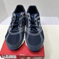 thumbnail image 3 of New Balance Mens 460 V2 M460SP2 Shoes Sneakers Size 10.5 4E Extra Wide Navy Blue, 3 of 6