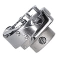 thumbnail image 4 of Máquina de coser industrial con prensatelas para computadora con gancho giratorio y corte automático de hilo 6-7TRDSH2‑ATR(1Q) (material grueso), 4 of 14