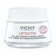 thumbnail image 1 of Liftactiv H.A. Hydratant de Jour Anti-Rides Sans Parfum pour Tous les types de Peau, 1 of 5