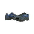 thumbnail image 2 of FILA Memory Meiera 2 Men's Composite Toe Work Athletic Shoe Size 13(M), 2 of 3