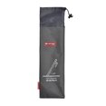 thumbnail image 1 of destyer Plein Air Tente Piquets Clous Sac de Rangement Sac Sac Pochette L, 1 of 9