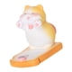 thumbnail image 2 of Soporte para Teléfono Móvil de Gato Mini Soporte Portátil de Resina para Teléfono Móvil Adorno de Escritorio Diseño de Gatito Base Resistente ángulo de Visión ANGGREK Otros, 2 of 8